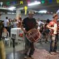 Musica para todos os gostos: pequenos, medios e grandes eventos