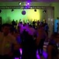 Eventos, confraternizações, formaturas, casamentos, shows