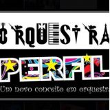 orquestraperfilrecife