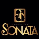 orquestrasonata