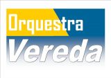 orquestravereda