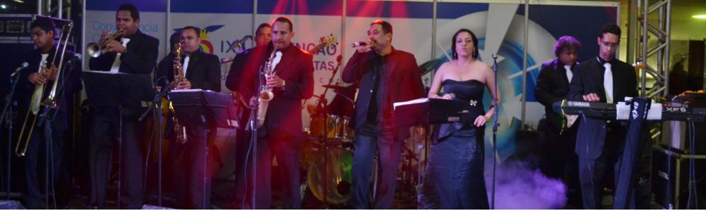 Orquestra Vienna