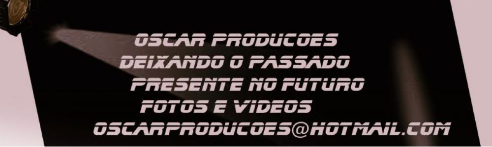 Oscar Produções