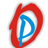 oscarproducoes