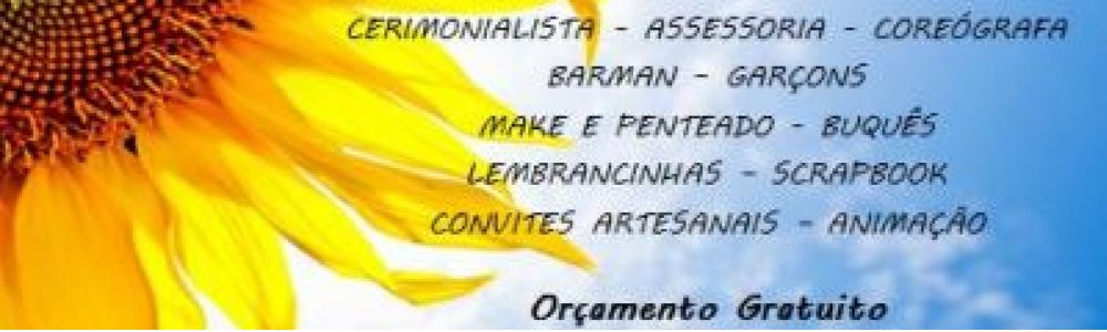 Os Extras...