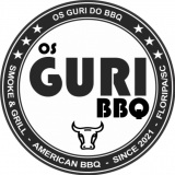 osguribbq