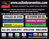 ositedoseventos