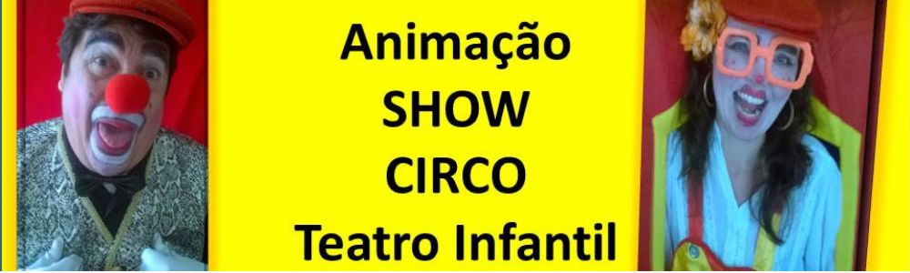 Tudo Para Sua Festa Ficar Mais Divertida !