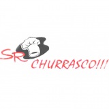 osrchurrascocombr