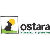 ostaraartesanato