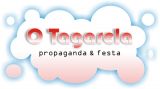 otagarela