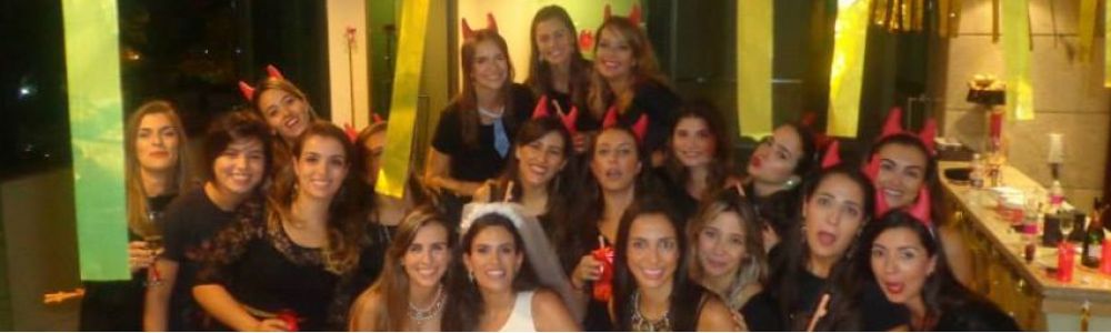 Ótimas Intenções Distribuidora Ltda