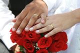 otonioelfotografoprofissional