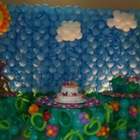 JARDIM