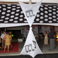 FESTA TEMATICA