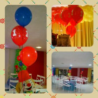 CIRCO
