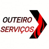outeiroservicos
