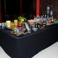 Clube Blue Beach Point - Barra