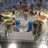 BAR CASAMENTO