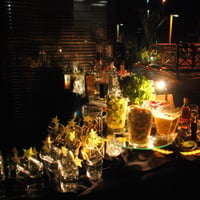Clube Blue Beach Point - Barra
