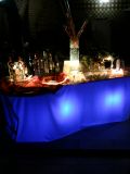 ouvinaeventos@gmail_com