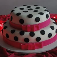 BOLO TEMÁTICO