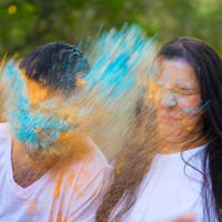 e-session
