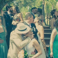 casamento