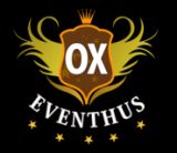 oxeventhus