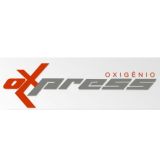 oxpress