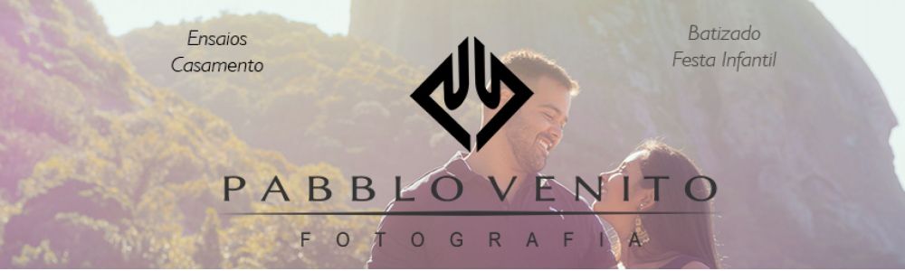 Pabblo Venito Fotografia
