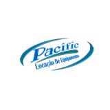 pacificlocacao