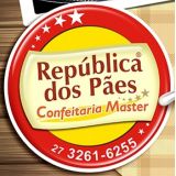 padariarepublicadospaes
