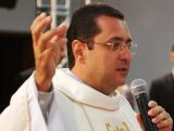 padre_sergio