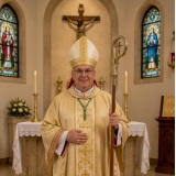 padrefernando