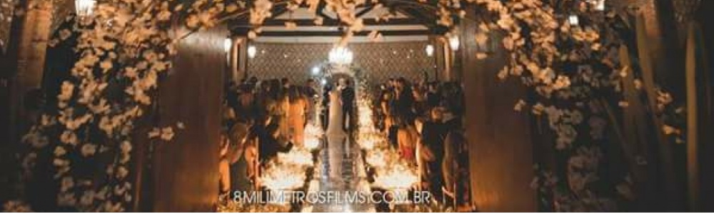 Padre VeteroCatólico Missionario para Casamento