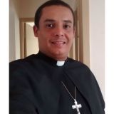 padreparacasamento