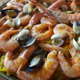 paelladalelica