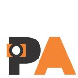 paimagemdigital