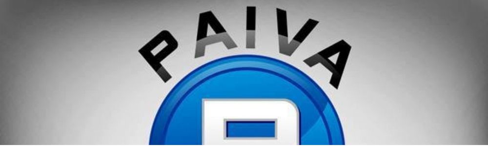 Paiva Park & Valet - Manobristas Natal/RN