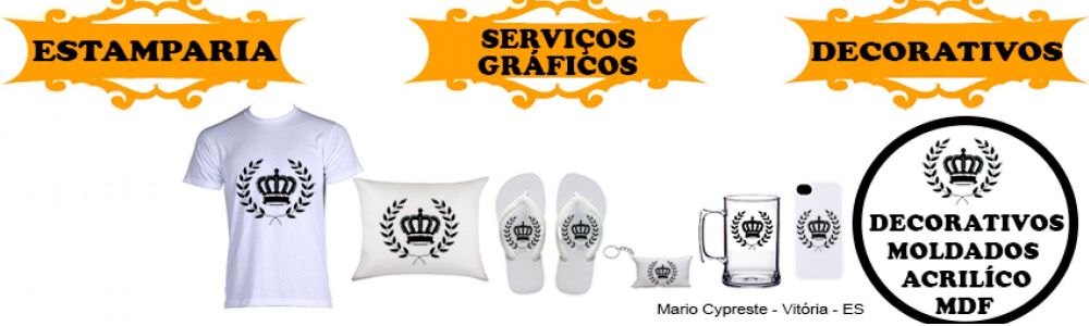 Palácio das Estampas