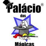palaciodasmagicas