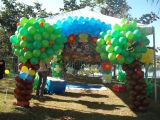 palaciodosbaloes