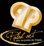 paladart