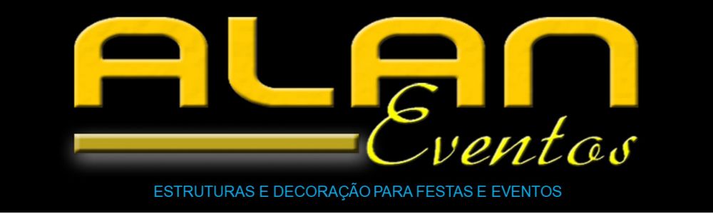 Aluguel De Palco,tablado,Passarela.Toldos.Som,iluminação DJ.tablado xadrez e Pista de Dança xadrez