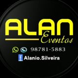 palco_passarela_toldos