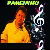 palcomp3paulinhodcarvalho