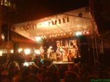 palcosomluz