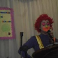 Eventos!