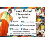 palhacobolicao